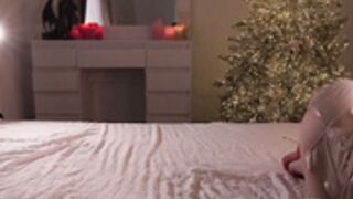 alissa_wxw 2025_12_31 - 3