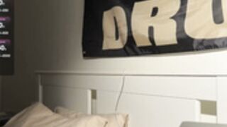 neondemon_ 2026_01_13 - 1