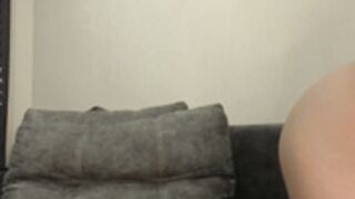 loney__tunes 2026_01_13 - 5