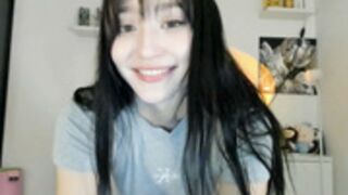 akime_girl-cb-2026-01-22 1