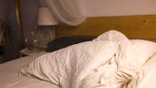 ladysweet_x 2026-01-27_12-55-32-002