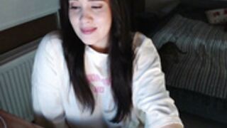 in_yan 2026-01-27_17-37-28