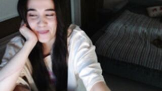 in_yan 2026-01-27_17-37-28