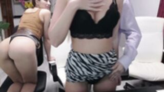 cute00kiara 2026-01-27_15-36-09-001