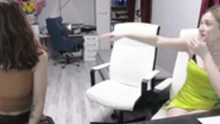 cute00kiara 2026-01-27_10-54-39-003