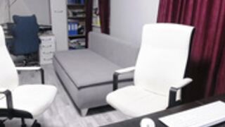 cute00kiara 2026-01-27_15-36-09-002