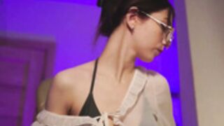 angels_kiss,Angel_Mia 2026_01_13 - 1