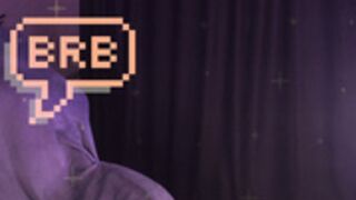 andytea 2026_01_13 - 1