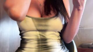 CorinVeil 2026-01-27_18-17-48-002