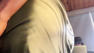 CorinVeil 2026-01-27_20-18-31