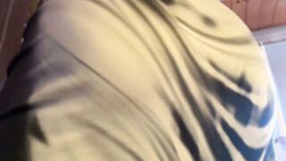 CorinVeil 2026-01-27_19-48-14