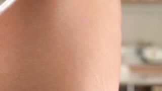 _bamby_baby_ 2026_01_13 - 2