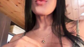 CorinVeil 2026-01-27_16-57-50