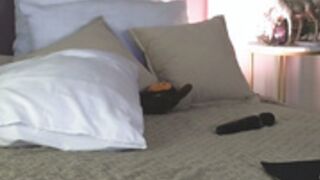 nicole_broown 2026_01_23 - 10