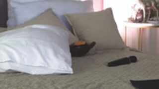 nicole_broown 2026_01_23 - 10