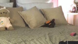 nicole_broown 2026_01_23 - 8