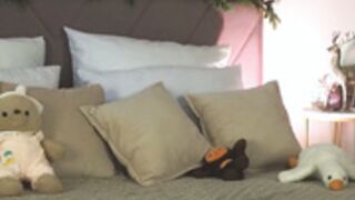 nicole_broown 2026_01_23 - 6