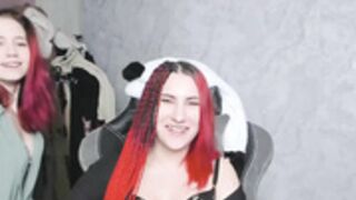 you_lika and friend 2024-04-13