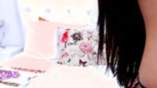 Suzyyoung 002