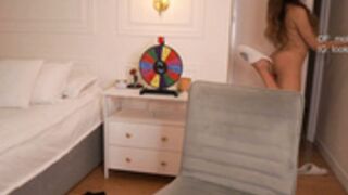 Mollybrooke / Newmollybrooke 2026-01-29