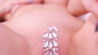 Boobybliss 16 Formerly Tessarose_ (Alina)