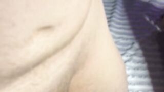Aashleyx 12 10 25 1