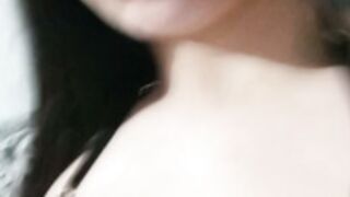 Miayael98 argentinian hot body 2