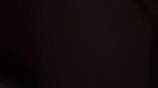 josefandreaa chilean