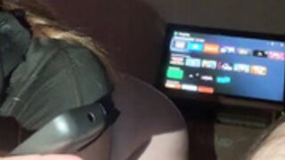 josefandreaa chilean