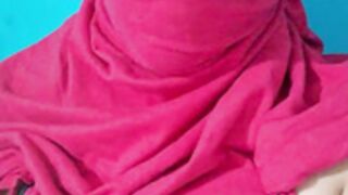 diablita72 hot body masked girl