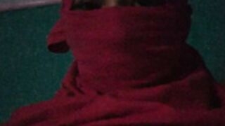 diablita72 hot body masked girl