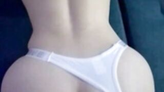 casaltop2_hot couple fick