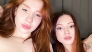 sleepycode002 & friend