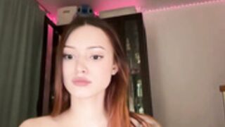 sleepycode002 & friend