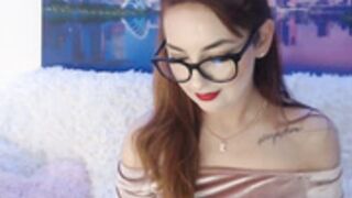 daizy2111_2022-03-05_02-11 smoking scenes