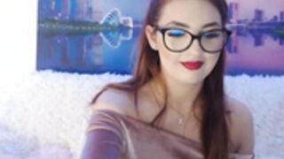 daizy2111_2022-03-05_02-11 smoking scenes