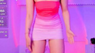 Becca_be_ 2