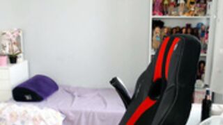 gemma bikini fashion showd