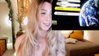 AlexaSharp 2025/04/19 2
