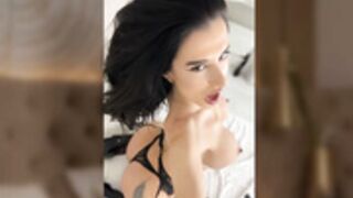 Kendra vip jenuary 2024