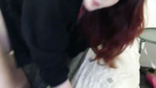 th0tprocess - 20250929 - spanking