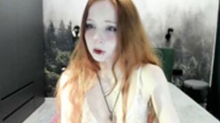 byntaro4ka 2025_12_09 - 3