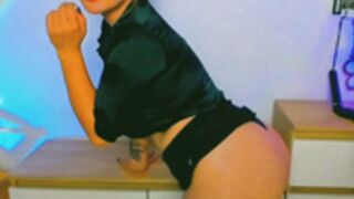 SandySun 79