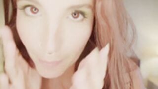 Lasirena69 Onlyfans Solo