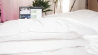 sexygamesx 2025/04/18 2