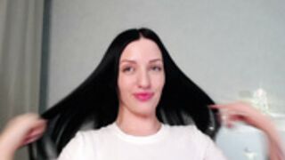 cosmo_bb 2026-01-28_15-03-01