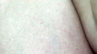 Adriann4_F0x Gained Weight Again