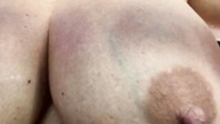 Adriann4_F0x Gained Weight Again