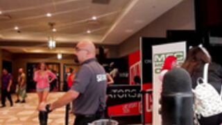 NikkiEliot 2026-01-23