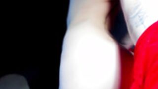 Rubyattwood 2026-01-23